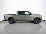 New 2026 Ram 1500 Lone Star Crew Cab for sale #E26R041 - photo 8