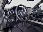 New 2026 Ram 1500 Lone Star Crew Cab for sale #E26R041 - photo 9