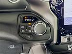 New 2026 Ram 1500 Lone Star Crew Cab for sale #E26R042 - photo 18