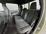 New 2026 Ram 1500 Lone Star Crew Cab for sale #E26R042 - photo 21