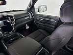 New 2026 Ram 1500 Lone Star Crew Cab for sale #E26R042 - photo 23
