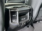 New 2026 Ram 1500 Lone Star Crew Cab for sale #E26R042 - photo 24
