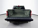 New 2026 Ram 1500 Lone Star Crew Cab for sale #E26R042 - photo 25
