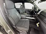 New 2026 Ram 1500 Lone Star Crew Cab for sale #E26R042 - photo 27