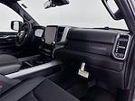 New 2026 Ram 1500 Lone Star Crew Cab for sale #E26R042 - photo 28