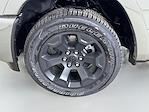 New 2026 Ram 1500 Lone Star Crew Cab for sale #E26R042 - photo 30