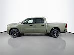 New 2026 Ram 1500 Lone Star Crew Cab for sale #E26R042 - photo 5