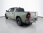 New 2026 Ram 1500 Lone Star Crew Cab for sale #E26R042 - photo 6