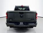 New 2026 Ram 1500 Lone Star Crew Cab for sale #E26R042 - photo 7