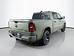 New 2026 Ram 1500 Lone Star Crew Cab for sale #E26R042 - photo 2