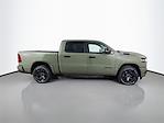 New 2026 Ram 1500 Lone Star Crew Cab for sale #E26R042 - photo 8