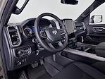 New 2026 Ram 1500 Lone Star Crew Cab for sale #E26R042 - photo 9