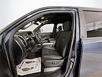 New 2026 Ram 1500 Lone Star Crew Cab for sale #E26R044 - photo 11