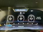 New 2026 Ram 1500 Lone Star Crew Cab for sale #E26R044 - photo 13