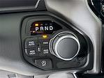 New 2026 Ram 1500 Lone Star Crew Cab for sale #E26R044 - photo 18