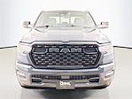 New 2026 Ram 1500 Lone Star Crew Cab for sale #E26R044 - photo 3
