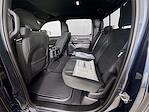 New 2026 Ram 1500 Lone Star Crew Cab for sale #E26R044 - photo 22