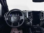 New 2026 Ram 1500 Lone Star Crew Cab for sale #E26R044 - photo 23