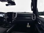 New 2026 Ram 1500 Lone Star Crew Cab for sale #E26R044 - photo 24