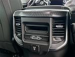 New 2026 Ram 1500 Lone Star Crew Cab for sale #E26R044 - photo 25