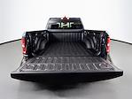 New 2026 Ram 1500 Lone Star Crew Cab for sale #E26R044 - photo 26