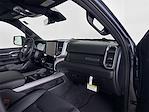 New 2026 Ram 1500 Lone Star Crew Cab for sale #E26R044 - photo 29
