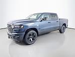 New 2026 Ram 1500 Lone Star Crew Cab for sale #E26R044 - photo 4