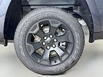 New 2026 Ram 1500 Lone Star Crew Cab for sale #E26R044 - photo 31