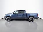 New 2026 Ram 1500 Lone Star Crew Cab for sale #E26R044 - photo 5
