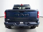 New 2026 Ram 1500 Lone Star Crew Cab for sale #E26R044 - photo 7