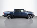 New 2026 Ram 1500 Lone Star Crew Cab for sale #E26R044 - photo 8