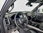 New 2026 Ram 1500 Lone Star Crew Cab for sale #E26R044 - photo 9