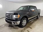 Used 2011 Ford F-150 Lariat SuperCrew Cab for sale #E26R0441 - photo 12