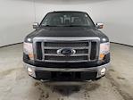 Used 2011 Ford F-150 Lariat SuperCrew Cab for sale #E26R0441 - photo 13