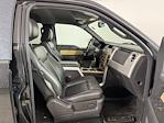 Used 2011 Ford F-150 Lariat SuperCrew Cab for sale #E26R0441 - photo 14