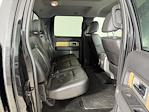 Used 2011 Ford F-150 Lariat SuperCrew Cab for sale #E26R0441 - photo 15