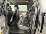 Used 2011 Ford F-150 Lariat SuperCrew Cab for sale #E26R0441 - photo 16