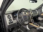 Used 2011 Ford F-150 Lariat SuperCrew Cab for sale #E26R0441 - photo 17