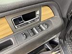 Used 2011 Ford F-150 Lariat SuperCrew Cab for sale #E26R0441 - photo 19