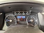 Used 2011 Ford F-150 Lariat SuperCrew Cab for sale #E26R0441 - photo 21