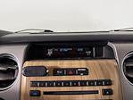 Used 2011 Ford F-150 Lariat SuperCrew Cab for sale #E26R0441 - photo 22