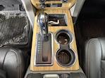 Used 2011 Ford F-150 Lariat SuperCrew Cab for sale #E26R0441 - photo 23