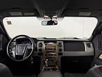 Used 2011 Ford F-150 Lariat SuperCrew Cab for sale #E26R0441 - photo 4