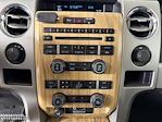 Used 2011 Ford F-150 Lariat SuperCrew Cab for sale #E26R0441 - photo 6