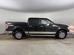 Used 2011 Ford F-150 Lariat SuperCrew Cab for sale #E26R0441 - photo 7