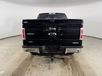 Used 2011 Ford F-150 Lariat SuperCrew Cab for sale #E26R0441 - photo 8