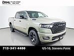 2026 Ram 1500 Crew Cab 4x4 Pickup for sale #E26R045 - photo 1
