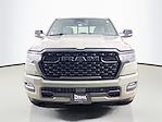 2026 Ram 1500 Crew Cab 4x4 Pickup for sale #E26R045 - photo 4