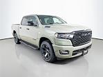 New 2026 Ram 1500 Big Horn Crew Cab for sale #E26R045 - photo 9