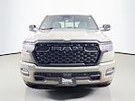 New 2026 Ram 1500 Big Horn Crew Cab for sale #E26R045 - photo 10
